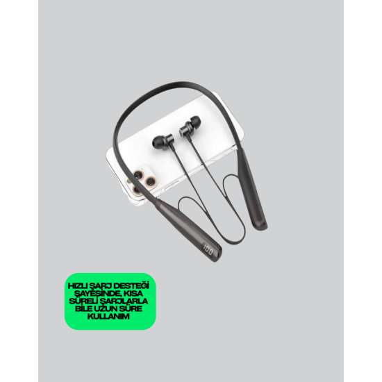 13 Renk Seçenekli Kablosuz Şarj Cihazlı LED Lamba