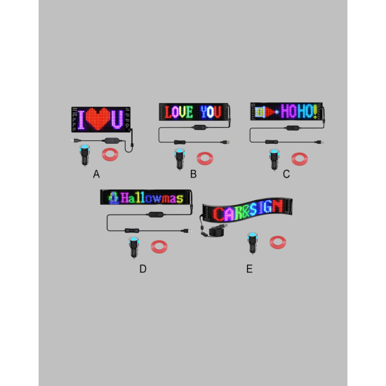 30 Saniyede Isınan PTC Teknolojili Saç Şekillendirici – Sabit Isı Kontrollü, Hızlı Performans