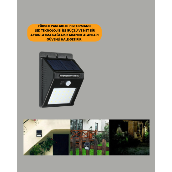 Hızlı Kurutma ve Şekillendirme İçin Profesyonel Saç Kurutma Makinesi Hızlı Kurutma ve Şekillendirme İçin Profesyonel Saç Kurutma Makinesi