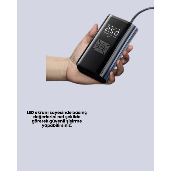 Anında Baskı Özellikli Çocuk Kamerası – 24MP HD Çift Lens, 32GB Hafıza ve Oyun Modu