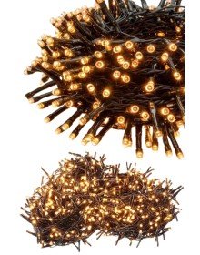 10 METRE GÜN IŞIĞI LED IŞIK