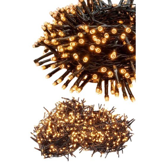 10 METRE GÜN IŞIĞI LED IŞIK 10 METRE GÜN IŞIĞI LED IŞIK