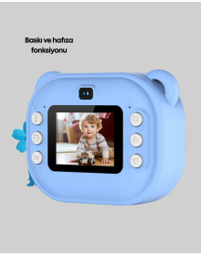 Dokunmatik Kontrollü Oyun Kolu – Menü Geçişleri ve Komutlar İçin Kolay Erişim