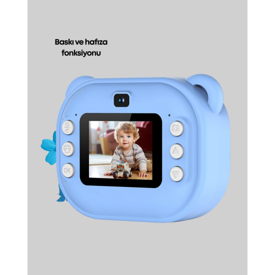 Dokunmatik Kontrollü Oyun Kolu – Menü Geçişleri ve Komutlar İçin Kolay Erişim Dokunmatik Kontrollü Oyun Kolu – Menü Geçişleri ve Komutlar İçin Kolay Erişim