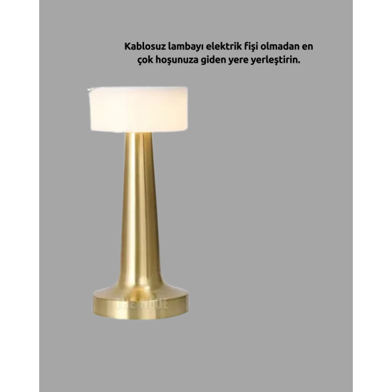 LCD EKRAN TEMASSIZ ATEŞ ÖLÇER LCD EKRAN TEMASSIZ ATEŞ ÖLÇER