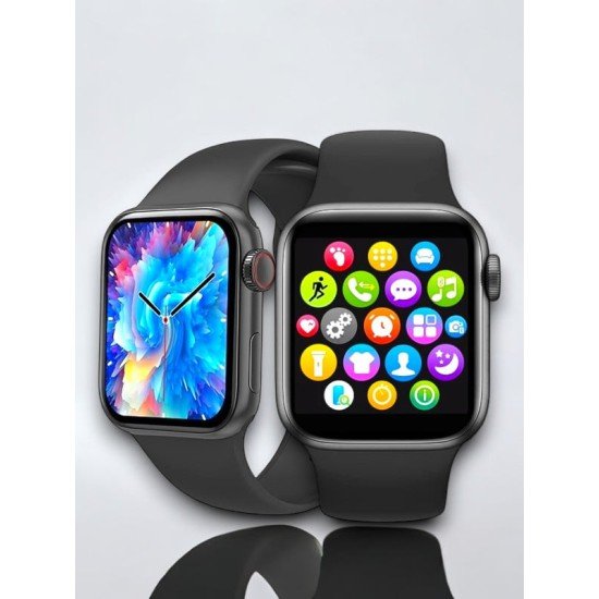 T700 AKILLI SAAT T700 AKILLI SAAT