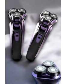 HK-300 TIRAŞ MAKİNESİ