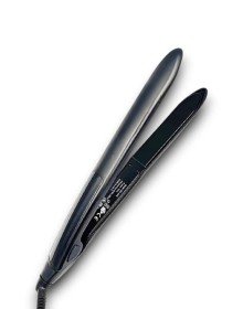 RD 446 DÜZLEŞTİRİCİ