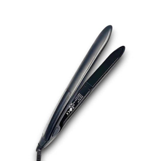 RD 446 DÜZLEŞTİRİCİ