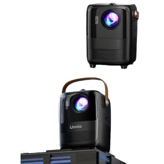 PROJEKSİYON PROJEKSİYON