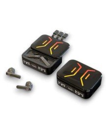 M80 BLUETOOTH KULAKLIK