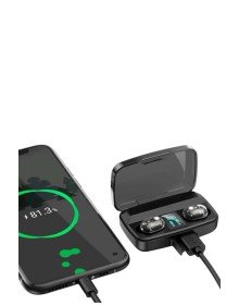 A10S BLUETOOTH KULAKLIK