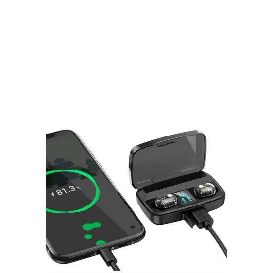 A10S BLUETOOTH KULAKLIK