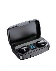 A10S BLUETOOTH KULAKLIK