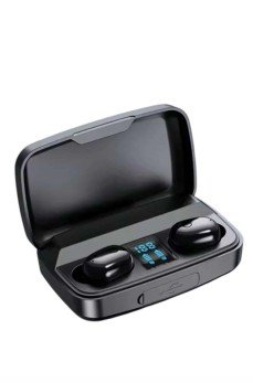 A10S BLUETOOTH KULAKLIK