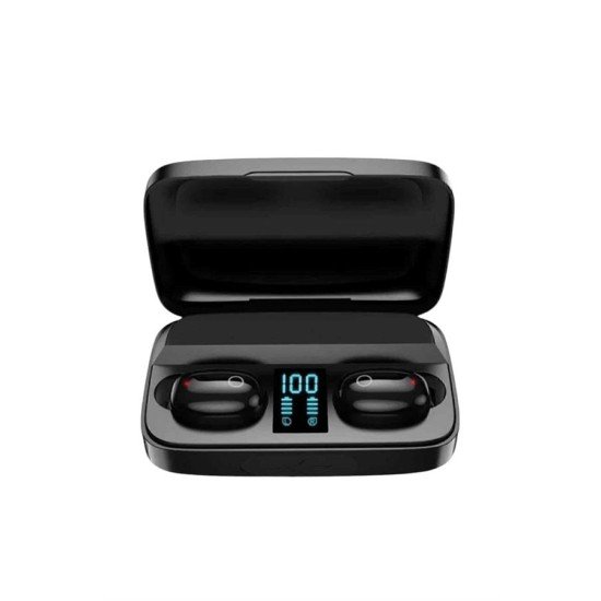 A10S BLUETOOTH KULAKLIK