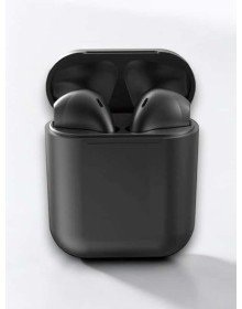 PRO 5 SİYAH  KULAKLIK