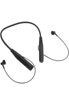 A21 KABLOLU KULAK İÇİ KULAKLIK 100 SAAT