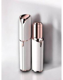 Mini Pratik Yüz Epilasyon Cihazı