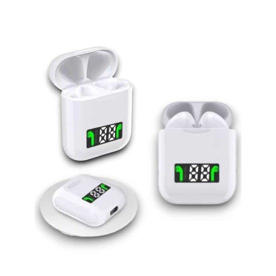 İ99 BLUETOOTH KULAKLIK