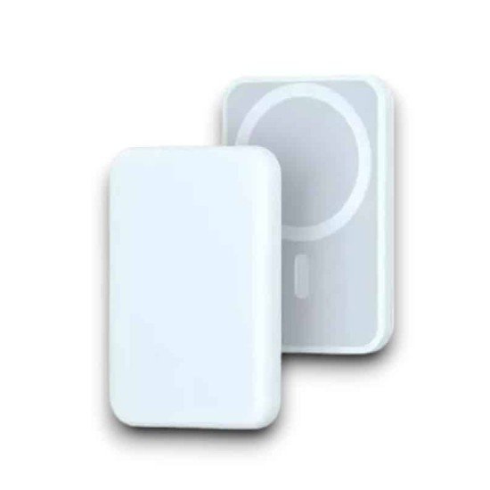 LF-100 MAGSAFE 5.000 MAH