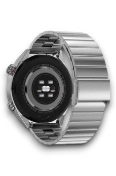 DT70-MATE3 AKILLI SAAT