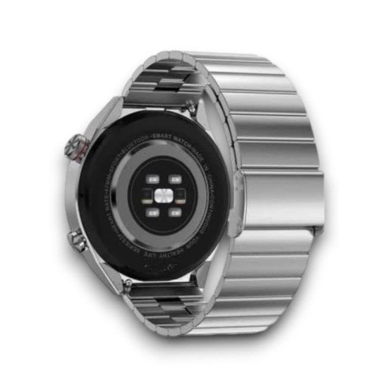 DT70-MATE3 AKILLI SAAT DT70-MATE3 AKILLI SAAT