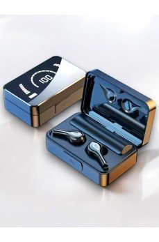 H3S BLUETOOTH KULAKLIK