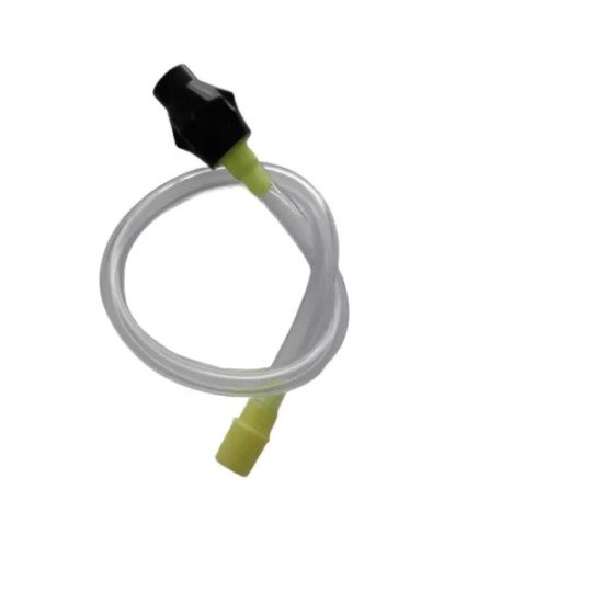 Abrizon Hortumu - Hacamat Abrizon Uzatma Hortumu Abrizon Hortumu - Hacamat Abrizon Uzatma Hortumu