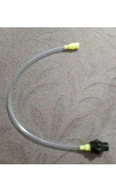 Abrizon Hortumu - Hacamat Abrizon Uzatma Hortumu