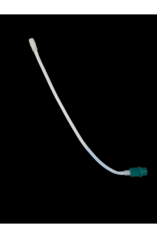 Abrizon Hortumu Abrizon Hortumu