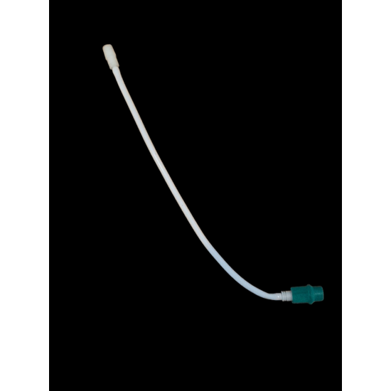 Abrizon Hortumu Abrizon Hortumu