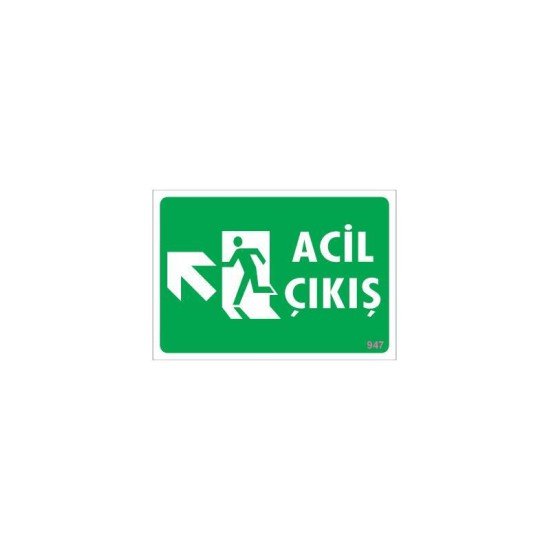 Profesyonel Boya Seti 5 Cm