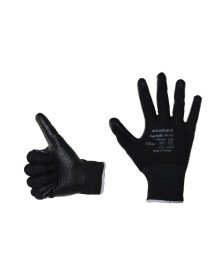Activehand Nt-101 Süperfit İş Eldiveni 10 Numara