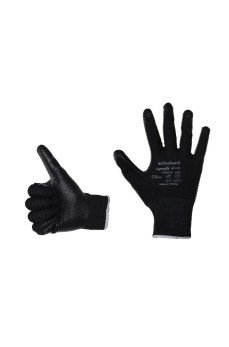 Activehand Nt-101 Süperfit İş Eldiveni 10 Numara