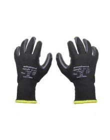 Activehand Nt-101 Süperfit İş Eldiveni 9 Numara