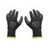 Activehand Nt-101 Süperfit İş Eldiveni 9 Numara