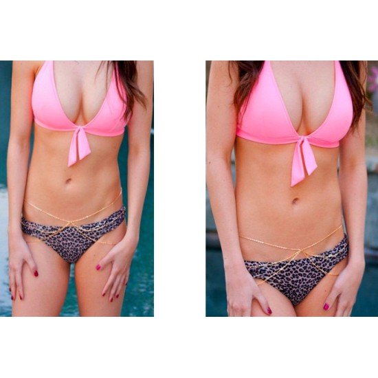 Adonide Bel Zinciri Adonide Bel Zinciri