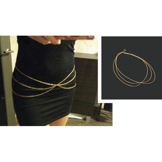 Adonide Bel Zinciri Adonide Bel Zinciri