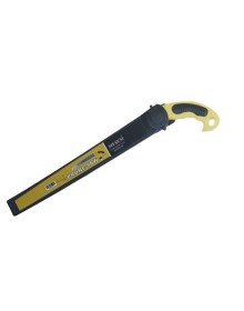 Ağaç Dal Budama Testeresi 300 mm - Kılıflı