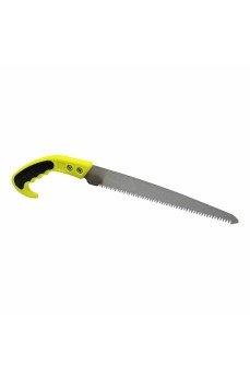 Ağaç Dal Budama Testeresi 270 mm Ağaç Dal Budama Testeresi 270 mm