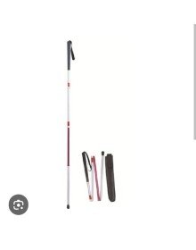 Ağma Görme Engelli Bastonu