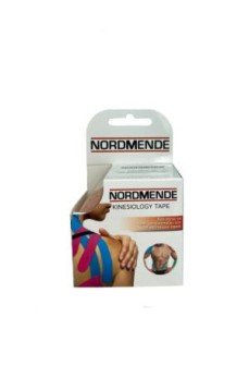 Ağrı Bandı Ten Ağrı Bandı Ten