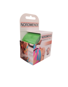 Ağrı Bandı Yeşil