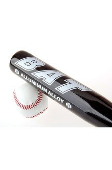 Ahşap Beyzbol Sopası Ahşap Beyzbol Sopası