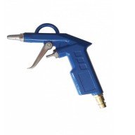 Air Duster Kısa Hava Tabancası Air Duster Kısa Hava Tabancası