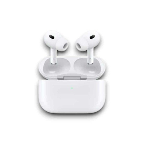 AİRPODS PRO AİRPODS PRO