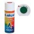 Akçalı Sprey Boya 400 ml 313 Yeşil