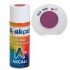 Akçalı Sprey Boya 400 ml 322 Mor