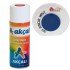 Akçalı Sprey Boya 400 ml 324 Boncuk Mavi